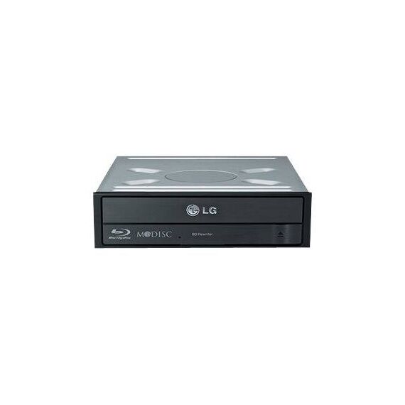 LG BH16NS40 Super Multi Blue Disk drive BH16NS40.ARAA10B