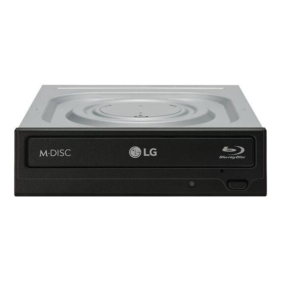 LG BH16NS55 Disk drive BDXL Writer BH16NS55.AHLU10B