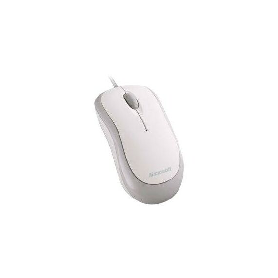 Microsoft Ready Mouse Mouse right and P58-00060