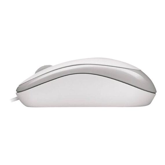 Microsoft Ready Mouse Mouse right and P58-00060