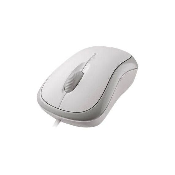 Microsoft Ready Mouse Mouse right and P58-00060