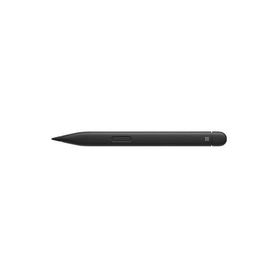 Microsoft Surface Slim Pen 2 Active stylus 2 8WV-00002