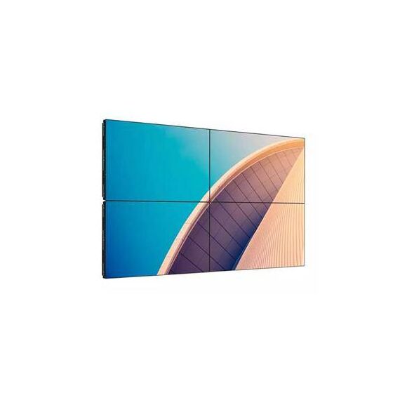 Philips 49BDL2005X 49 Diagonal Class  49BDL2005X00
