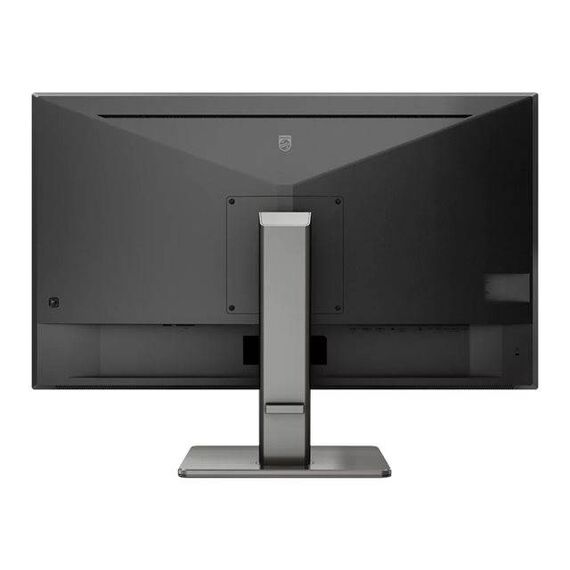 Philips P-line 439P1 LED monitor 43 (42.51" 439P100