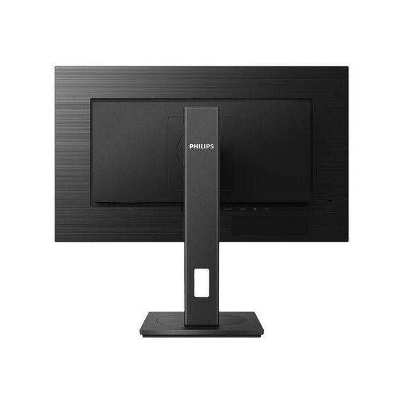 Philips S-line 275S1AE LED monitor 27 2560 x 275S1AE00