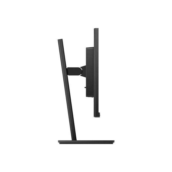 Philips S-line 275S1AE LED monitor 27 2560 x 275S1AE00