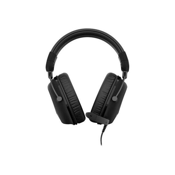 QPAD Pro QH-700 Premium Gaming headset full 9J.H3593.Q01