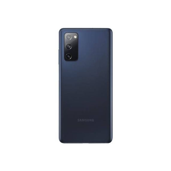 Samsung Galaxy S20 FE 4G smartphone SM-G780FZBDEUB