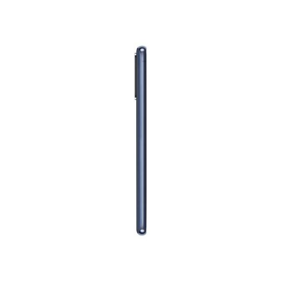 Samsung Galaxy S20 FE 4G smartphone SM-G780FZBDEUB