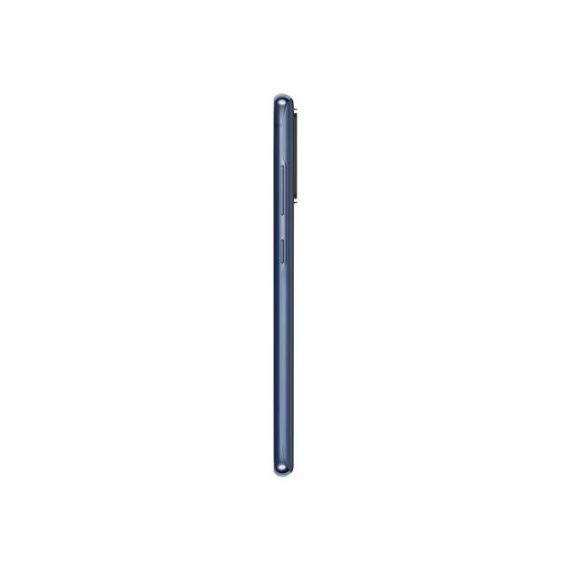 Samsung Galaxy S20 FE 4G smartphone SM-G780FZBDEUB