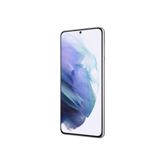 Samsung Galaxy S21+ 5G 5G smartphone SM-G996BZSDEUB