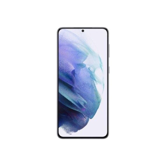 Samsung Galaxy S21+ 5G 5G smartphone SM-G996BZSDEUB