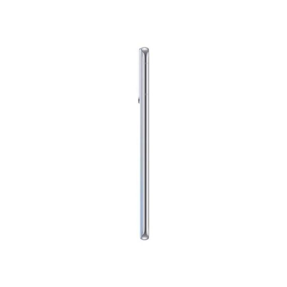 Samsung Galaxy S21+ 5G 5G smartphone SM-G996BZSDEUB