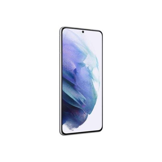 Samsung Galaxy S21+ 5G 5G smartphone SM-G996BZSDEUB