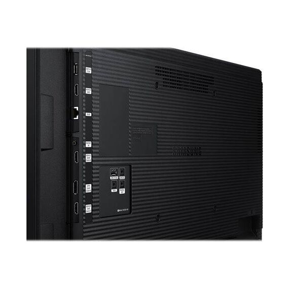 Samsung QM32R-B 32 Diagonal Class QMR-B LH32QMRBBGCXEN