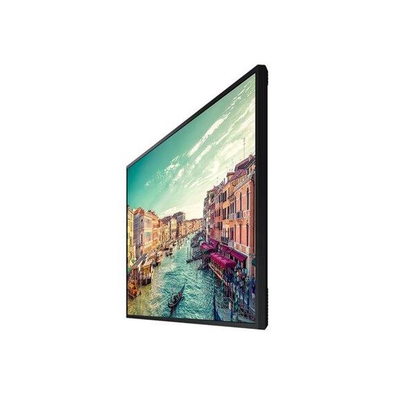 Samsung QM32R-B 32 Diagonal Class QMR-B LH32QMRBBGCXEN