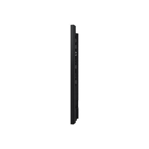 Samsung QM32R-B 32 Diagonal Class QMR-B LH32QMRBBGCXEN