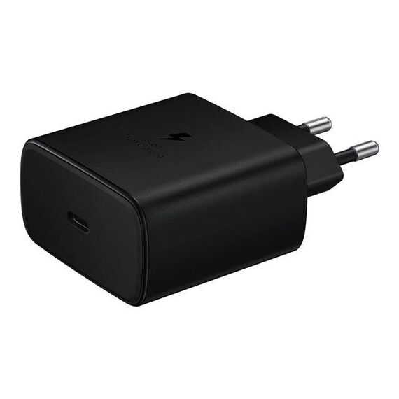 Samsung Travel Adapter EP-TA845 Power EP-TA845XBEGWW