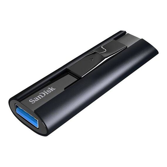 SanDisk Extreme Pro USB flash drive 1 TB SDCZ880-1T00-G46