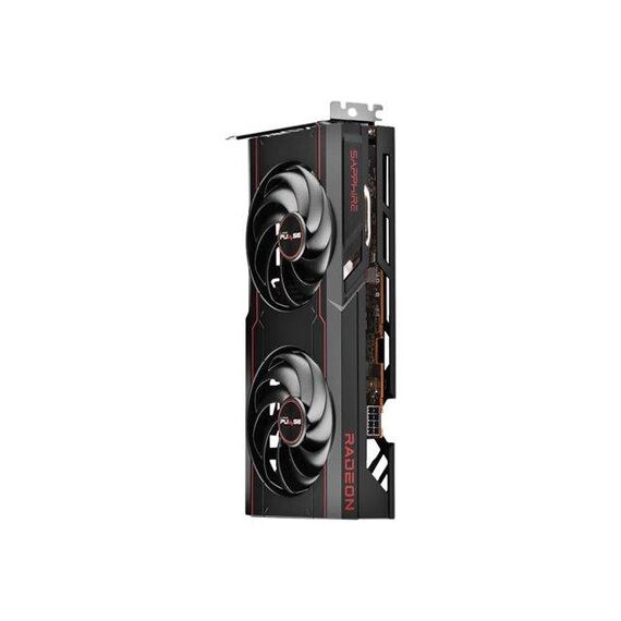 Sapphire GearBox 500 External GPU enclosure 34263-04-52G