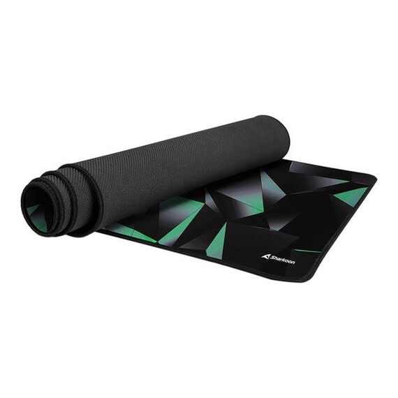Sharkoon Skiller SGP30 Mouse pad size XXL 4044951032228