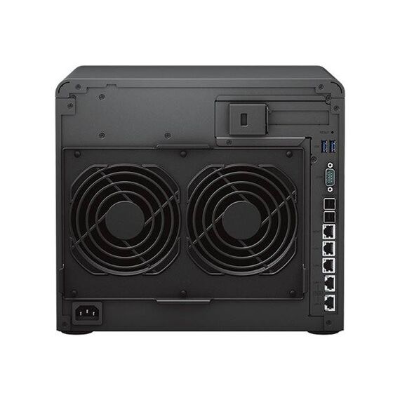 Synology Disk Station DS3622XS+ NAS server 12 DS3622XS+