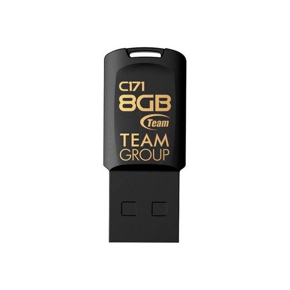 Team Color Series C171 USB flash drive 8 GB TC1718GB01