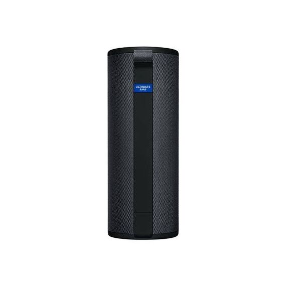 Ultimate Ears MEGABOOM 3 Speaker for portable 984-001402