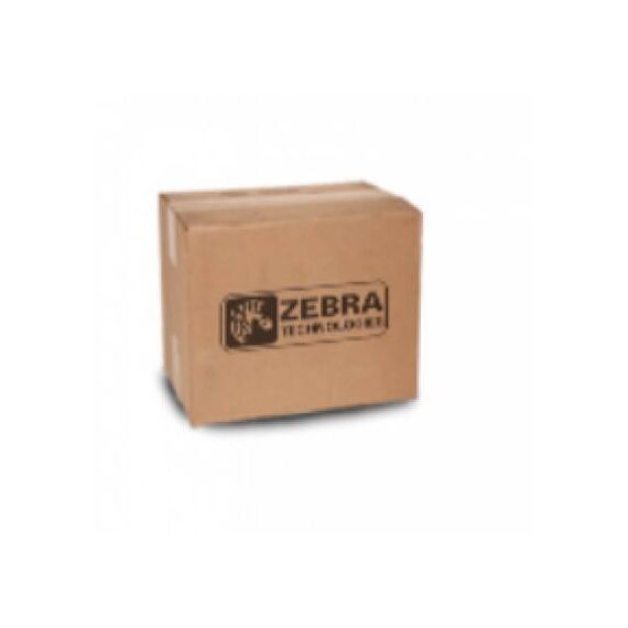 Zebra 203 dpi printhead for ZT400 Series P1058930-012