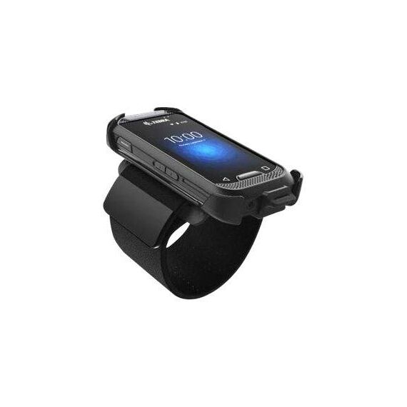Zebra Handheld arm mount for Zebra EC30 SG-EC30-ARM1-01