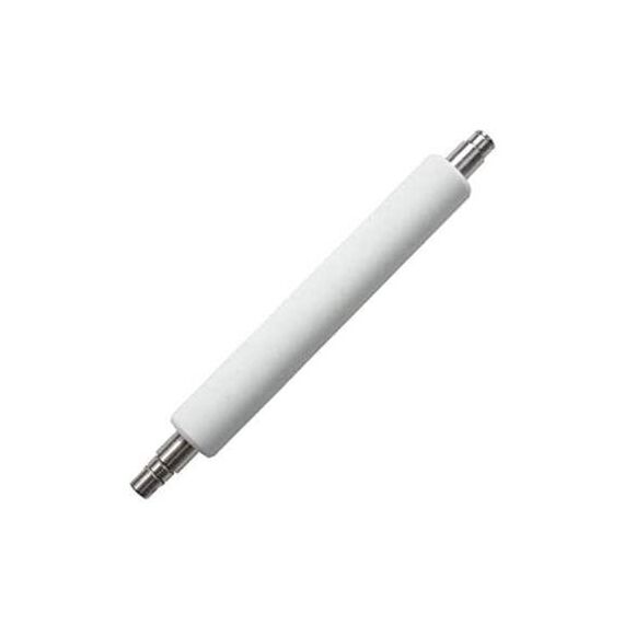 Zebra Platen Roller Kit Printer platen P1058930-080