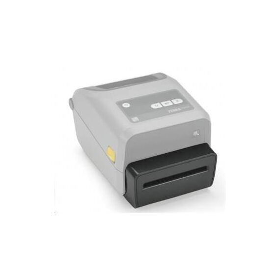Zebra Printer cutter module for ZD420 Series P1080383-228