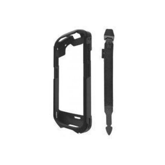 Zebra Rugged Boot Bar code scanner SG-TC5X-EXO1-01