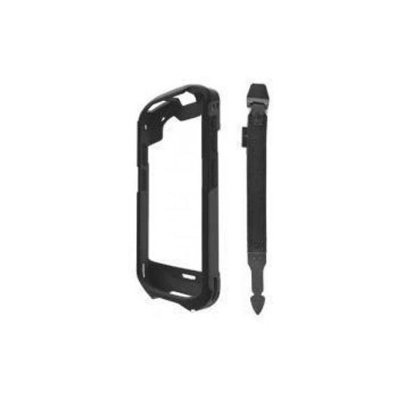 Zebra Rugged Boot Bar code scanner SG-TC5X-EXO1-01