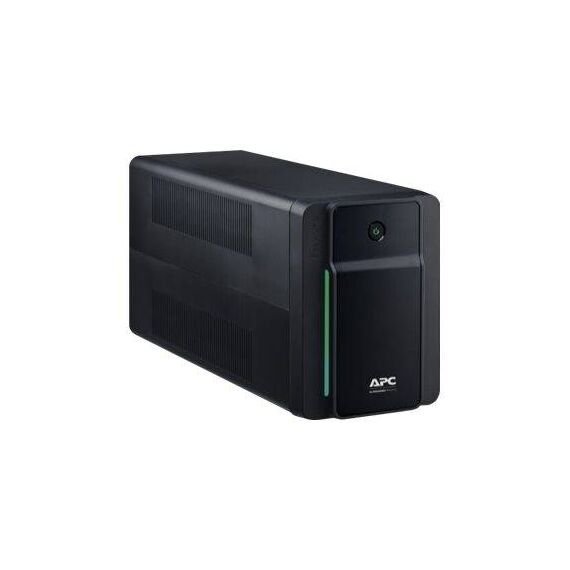 APC Easy UPS BVX Series BVX1600LI UPS AC BVX1600LI