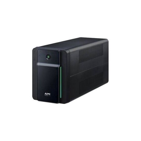 APC Easy UPS BVX Series BVX1600LI UPS AC BVX1600LI
