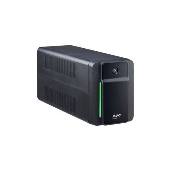 APC Easy UPS BVX Series BVX700LI UPS AC 220-240 BVX700LI