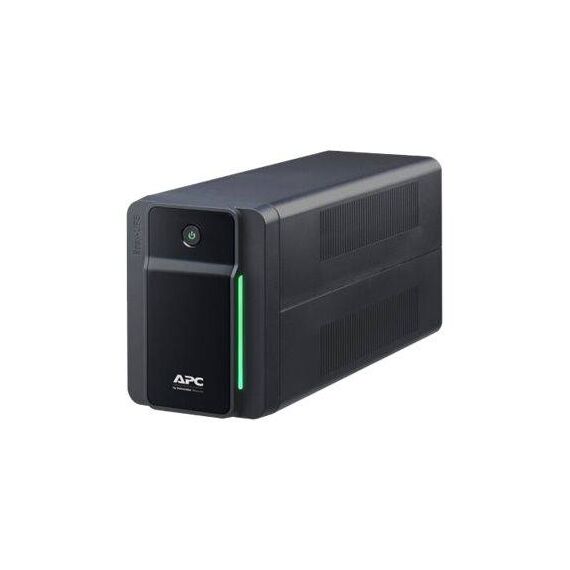 APC Easy UPS BVX Series BVX700LI UPS AC 220-240 BVX700LI