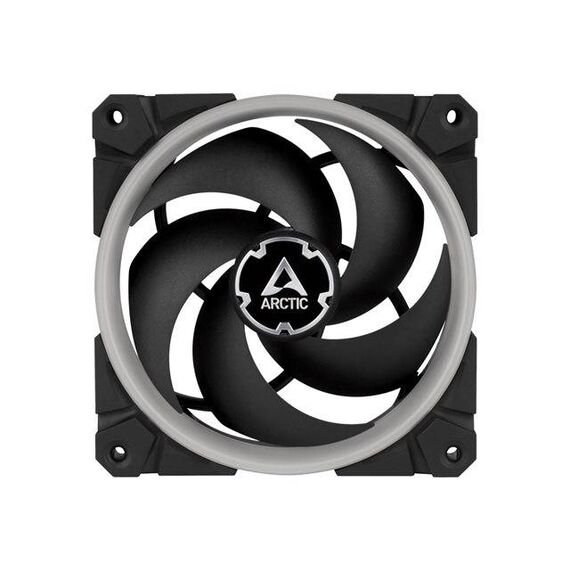 ARCTIC BioniX P120 A-RGB Case fan 120 mm ACFAN00156A