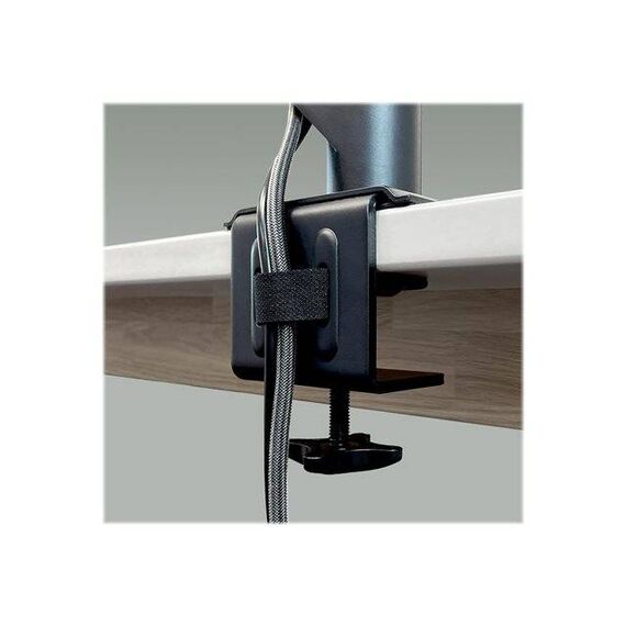 ARCTIC X1-3D Mounting kit (articulating arm) AEMNT00062A