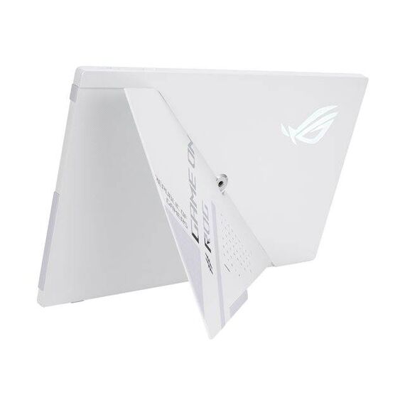 ASUS ROG Strix XG16AHP-W LED monitor 90LM06ID-B02170