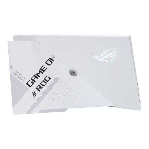ASUS ROG Strix XG16AHPE-W LED monitor 90LM06ID-B01170