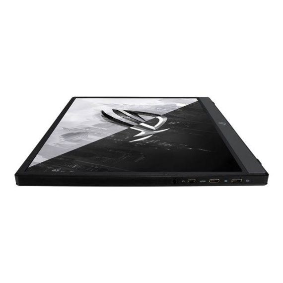ASUS ROG Strix XG16AHP LED monitor 15.6 90LM06I1-B02170