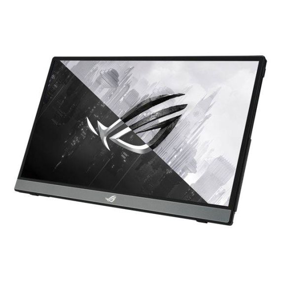 ASUS ROG Strix XG16AHP LED monitor 15.6 90LM06I1-B02170