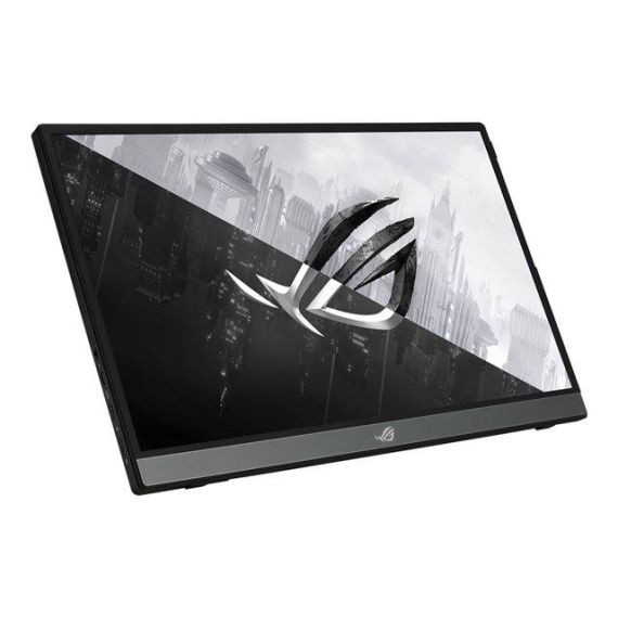 ASUS ROG Strix XG16AHP LED monitor 15.6 90LM06I1-B02170