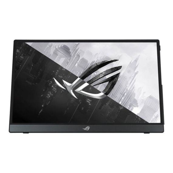 ASUS ROG Strix XG16AHP LED monitor 15.6 90LM06I1-B02170