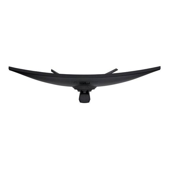ASUS ROG Strix XG349C LED monitor curved 90LM06V0-B01A70