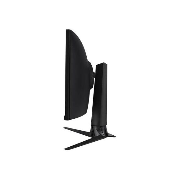 ASUS ROG Strix XG349C LED monitor curved 90LM06V0-B01A70