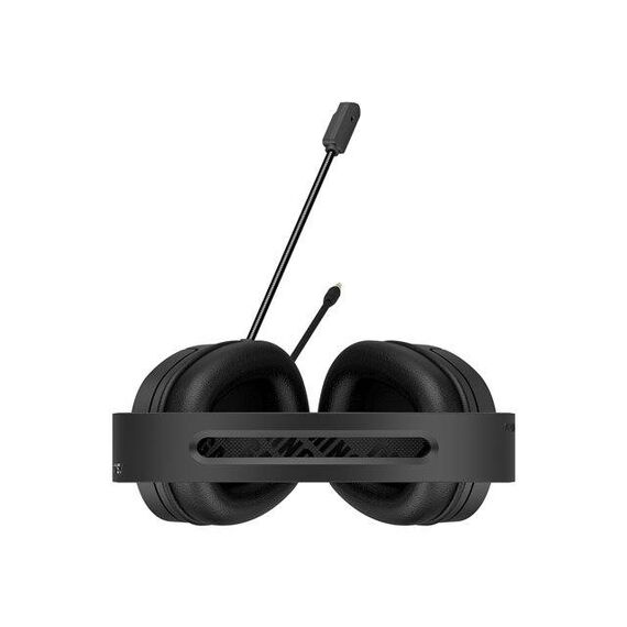 ASUS TUF Gaming H1 Headset full size 90YH03A1-B1UA00