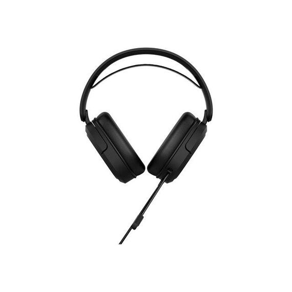 ASUS TUF Gaming H1 Headset full size 90YH03A1-B1UA00